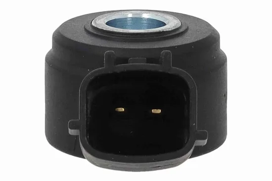 Klopfsensor VEMO V38-72-0323 Bild Klopfsensor VEMO V38-72-0323