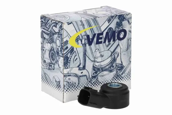 Klopfsensor VEMO V38-72-0323 Bild Klopfsensor VEMO V38-72-0323