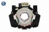 Wickelfeder, Airbag VEMO V38-72-0328
