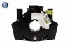 Wickelfeder, Airbag VEMO V38-72-0328 Bild Wickelfeder, Airbag VEMO V38-72-0328