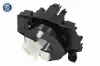Wickelfeder, Airbag VEMO V38-72-0328 Bild Wickelfeder, Airbag VEMO V38-72-0328