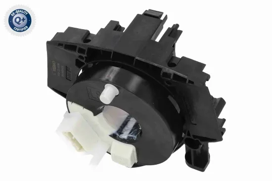 Wickelfeder, Airbag VEMO V38-72-0328 Bild Wickelfeder, Airbag VEMO V38-72-0328