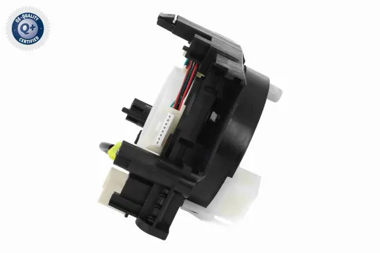 Wickelfeder, Airbag VEMO V38-72-0328 Bild Wickelfeder, Airbag VEMO V38-72-0328