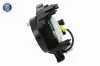 Wickelfeder, Airbag VEMO V38-72-0328 Bild Wickelfeder, Airbag VEMO V38-72-0328