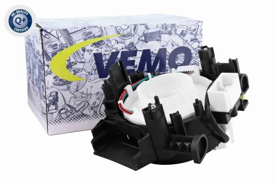 Wickelfeder, Airbag VEMO V38-72-0328 Bild Wickelfeder, Airbag VEMO V38-72-0328