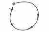 Sensor, Raddrehzahl Hinterachse VEMO V38-72-0329 Bild Sensor, Raddrehzahl Hinterachse VEMO V38-72-0329