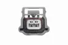 Sensor, Raddrehzahl Hinterachse VEMO V38-72-0329 Bild Sensor, Raddrehzahl Hinterachse VEMO V38-72-0329