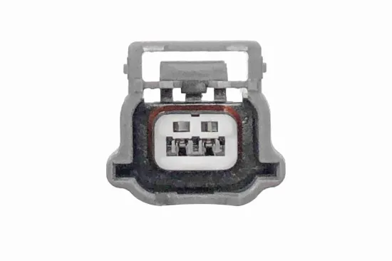 Sensor, Raddrehzahl Hinterachse VEMO V38-72-0329 Bild Sensor, Raddrehzahl Hinterachse VEMO V38-72-0329