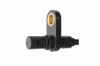 Sensor, Raddrehzahl Hinterachse VEMO V38-72-0329 Bild Sensor, Raddrehzahl Hinterachse VEMO V38-72-0329