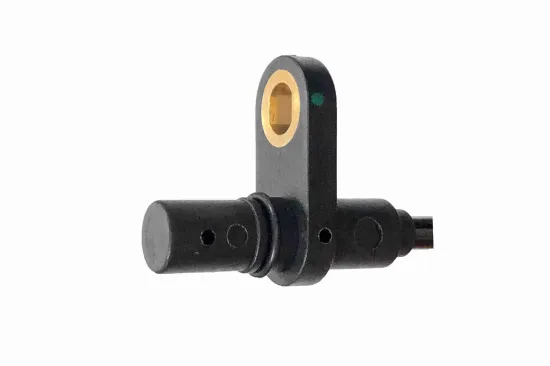 Sensor, Raddrehzahl Hinterachse VEMO V38-72-0329 Bild Sensor, Raddrehzahl Hinterachse VEMO V38-72-0329