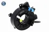 Wickelfeder, Airbag VEMO V38-72-0330 Bild Wickelfeder, Airbag VEMO V38-72-0330