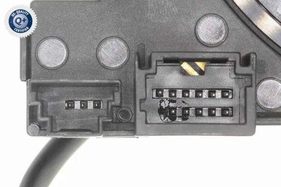 Wickelfeder, Airbag VEMO V38-72-0330 Bild Wickelfeder, Airbag VEMO V38-72-0330