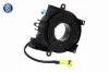 Wickelfeder, Airbag VEMO V38-72-0330 Bild Wickelfeder, Airbag VEMO V38-72-0330