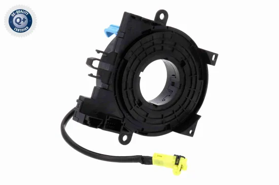 Wickelfeder, Airbag VEMO V38-72-0330 Bild Wickelfeder, Airbag VEMO V38-72-0330