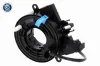 Wickelfeder, Airbag VEMO V38-72-0330 Bild Wickelfeder, Airbag VEMO V38-72-0330