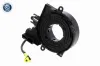 Wickelfeder, Airbag VEMO V38-72-0330 Bild Wickelfeder, Airbag VEMO V38-72-0330