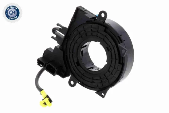 Wickelfeder, Airbag VEMO V38-72-0330 Bild Wickelfeder, Airbag VEMO V38-72-0330