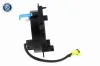 Wickelfeder, Airbag VEMO V38-72-0330 Bild Wickelfeder, Airbag VEMO V38-72-0330