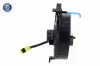 Wickelfeder, Airbag VEMO V38-72-0330 Bild Wickelfeder, Airbag VEMO V38-72-0330