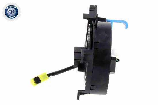 Wickelfeder, Airbag VEMO V38-72-0330 Bild Wickelfeder, Airbag VEMO V38-72-0330