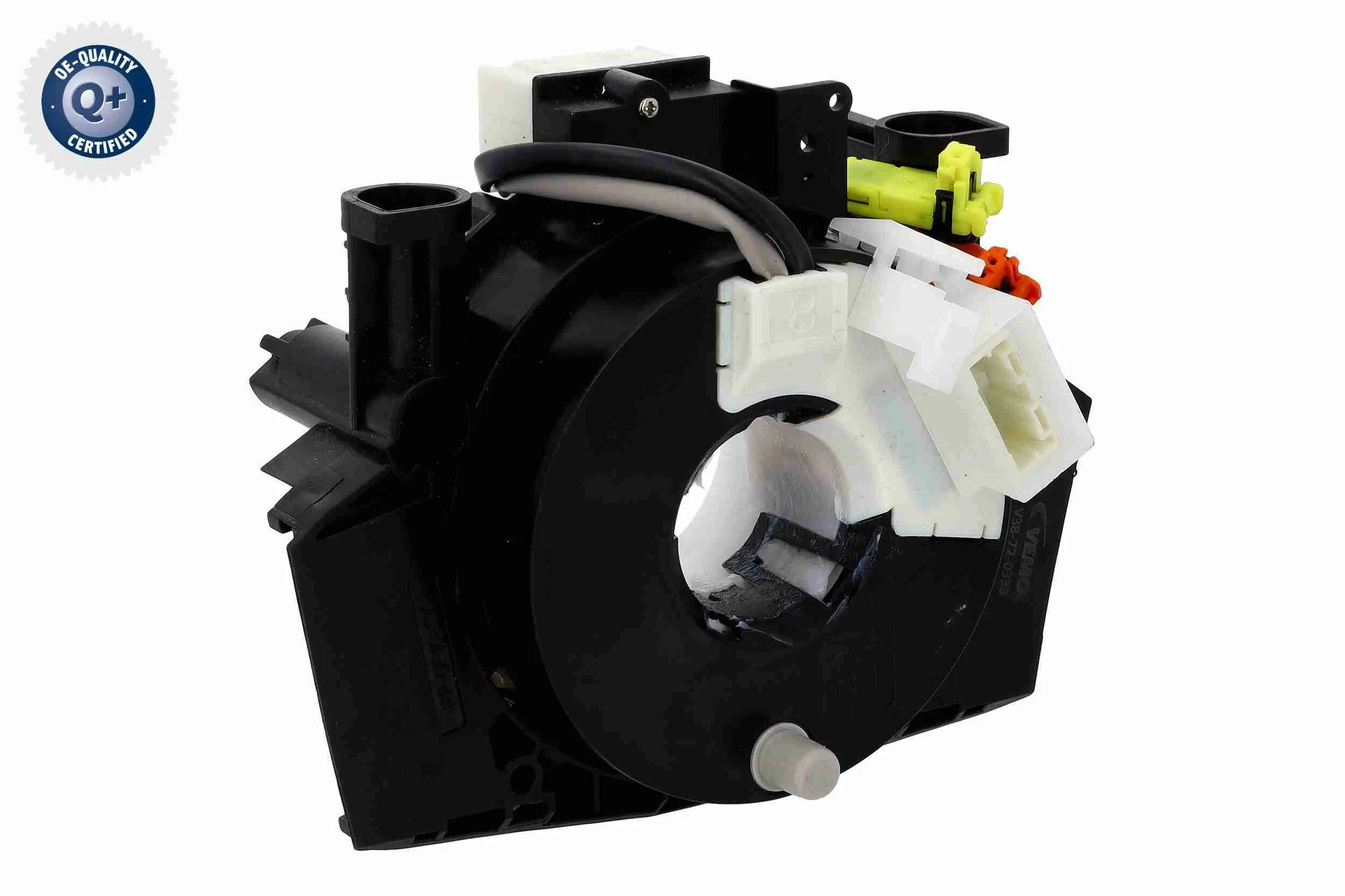 Wickelfeder, Airbag VEMO V38-72-0333
