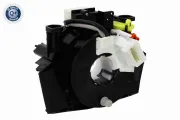 Wickelfeder, Airbag VEMO V38-72-0333