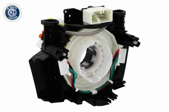 Wickelfeder, Airbag VEMO V38-72-0333 Bild Wickelfeder, Airbag VEMO V38-72-0333