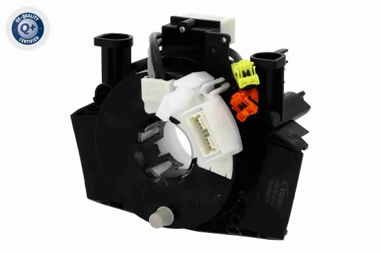 Wickelfeder, Airbag VEMO V38-72-0333 Bild Wickelfeder, Airbag VEMO V38-72-0333