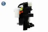 Wickelfeder, Airbag VEMO V38-72-0333 Bild Wickelfeder, Airbag VEMO V38-72-0333