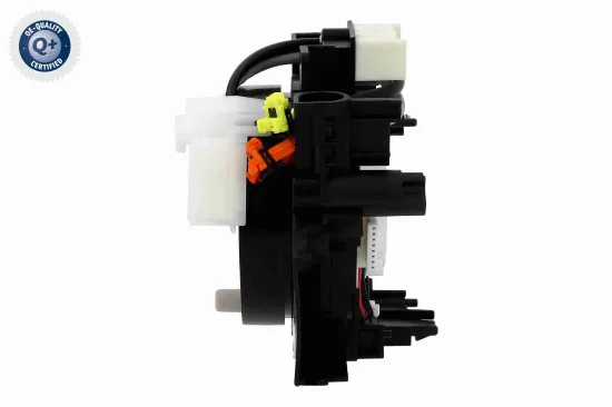 Wickelfeder, Airbag VEMO V38-72-0333 Bild Wickelfeder, Airbag VEMO V38-72-0333