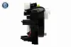 Wickelfeder, Airbag VEMO V38-72-0333 Bild Wickelfeder, Airbag VEMO V38-72-0333