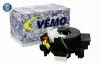 Wickelfeder, Airbag VEMO V38-72-0333 Bild Wickelfeder, Airbag VEMO V38-72-0333