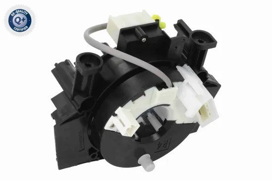 Wickelfeder, Airbag VEMO V38-72-0339 Bild Wickelfeder, Airbag VEMO V38-72-0339