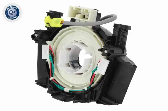 Wickelfeder, Airbag VEMO V38-72-0339 Bild Wickelfeder, Airbag VEMO V38-72-0339