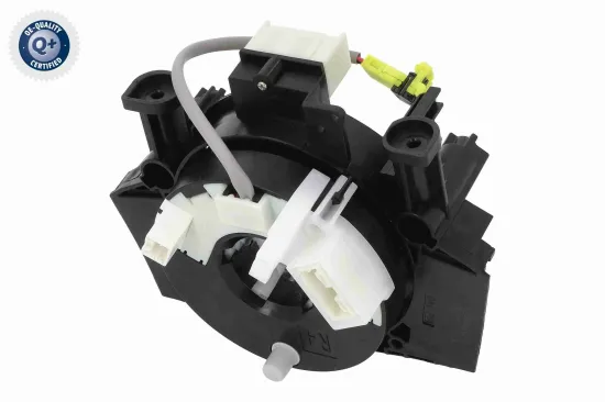 Wickelfeder, Airbag VEMO V38-72-0339 Bild Wickelfeder, Airbag VEMO V38-72-0339