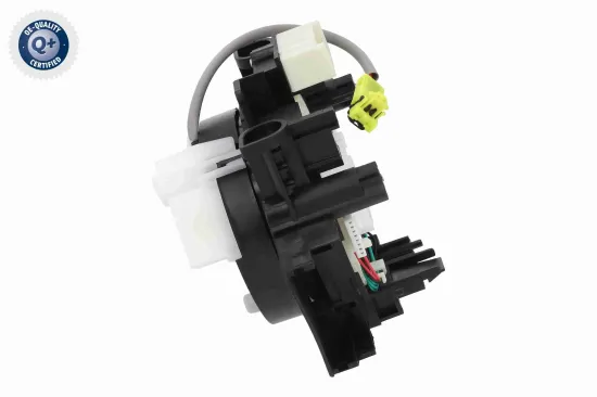 Wickelfeder, Airbag VEMO V38-72-0339 Bild Wickelfeder, Airbag VEMO V38-72-0339