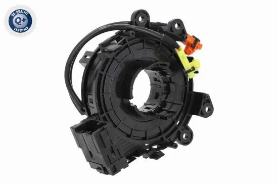 Wickelfeder, Airbag VEMO V38-72-0340 Bild Wickelfeder, Airbag VEMO V38-72-0340