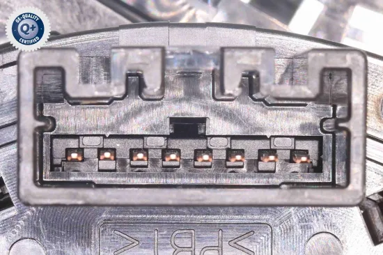 Wickelfeder, Airbag VEMO V38-72-0340 Bild Wickelfeder, Airbag VEMO V38-72-0340