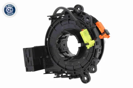 Wickelfeder, Airbag VEMO V38-72-0340 Bild Wickelfeder, Airbag VEMO V38-72-0340