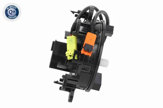 Wickelfeder, Airbag VEMO V38-72-0340 Bild Wickelfeder, Airbag VEMO V38-72-0340