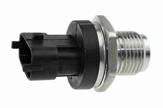 Sensor, Kraftstoffdruck VEMO V38-72-0343 Bild Sensor, Kraftstoffdruck VEMO V38-72-0343