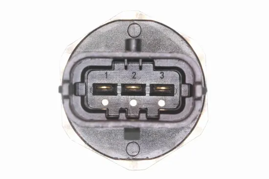 Sensor, Kraftstoffdruck VEMO V38-72-0343 Bild Sensor, Kraftstoffdruck VEMO V38-72-0343