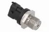 Sensor, Kraftstoffdruck VEMO V38-72-0343 Bild Sensor, Kraftstoffdruck VEMO V38-72-0343