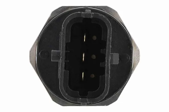 Sensor, Kraftstoffdruck VEMO V38-72-0343 Bild Sensor, Kraftstoffdruck VEMO V38-72-0343