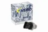Sensor, Kraftstoffdruck VEMO V38-72-0343 Bild Sensor, Kraftstoffdruck VEMO V38-72-0343