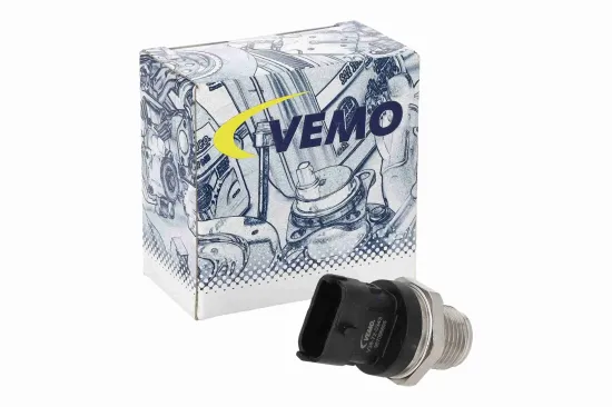 Sensor, Kraftstoffdruck VEMO V38-72-0343 Bild Sensor, Kraftstoffdruck VEMO V38-72-0343