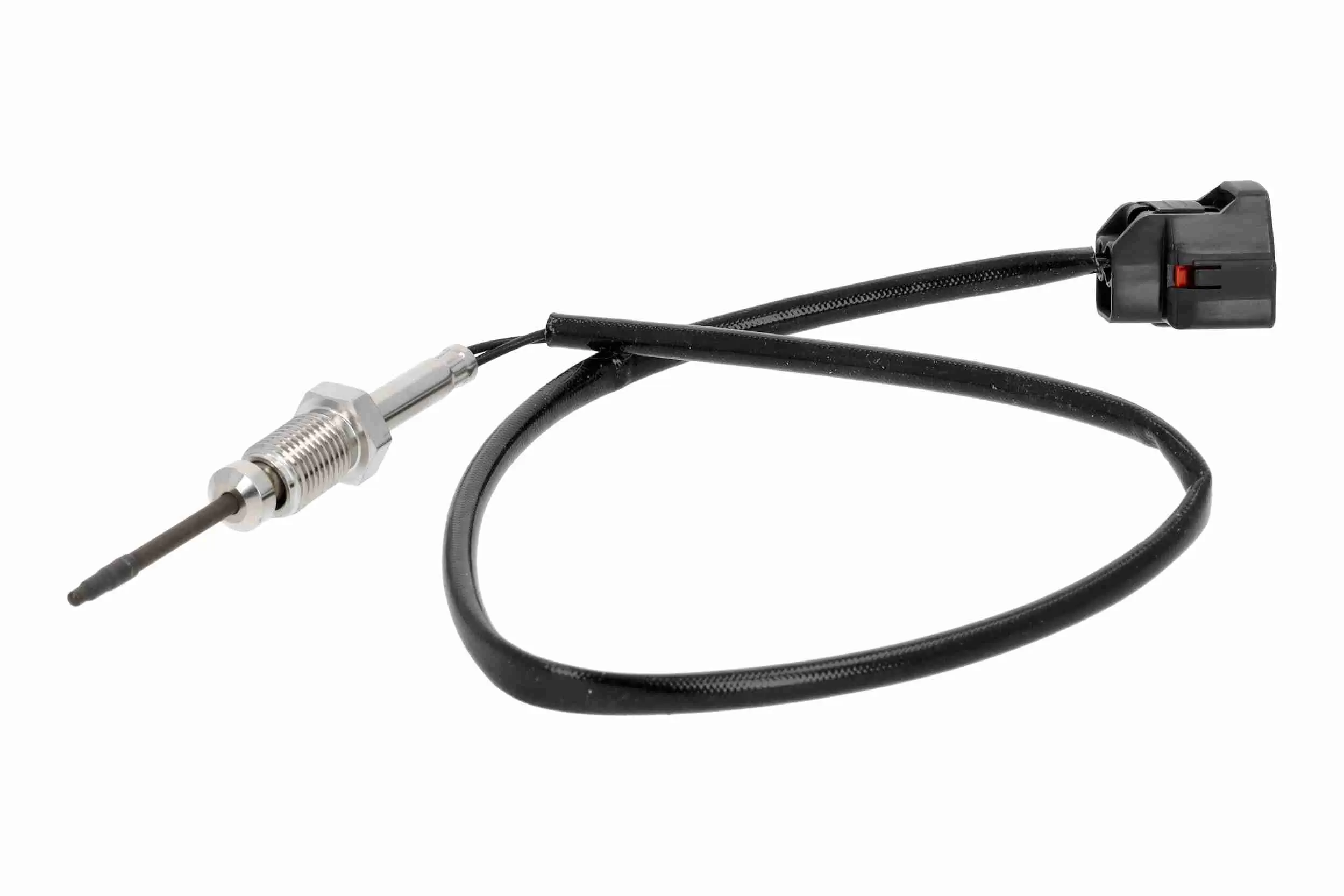 Sensor, Abgastemperatur VEMO V38-72-0346