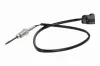 Sensor, Abgastemperatur VEMO V38-72-0346