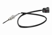 Sensor, Abgastemperatur VEMO V38-72-0346