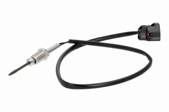 Sensor, Abgastemperatur VEMO V38-72-0346 Bild Sensor, Abgastemperatur VEMO V38-72-0346